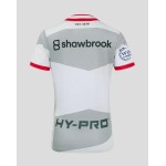 Women's 24/25 Away Shirt Women's 24/25 Away Shirt