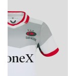 Women's 24/25 Away Shirt Women's 24/25 Away Shirt