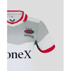 Women's 24/25 Away Shirt Women's 24/25 Away Shirt