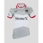 Women's 24/25 Away Shirt Women's 24/25 Away Shirt