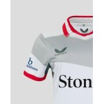 Women's 24/25 Away Shirt Women's 24/25 Away Shirt