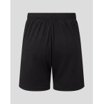 Junior 25/26 Training Knit Short Junior 25/26 Training Knit Short