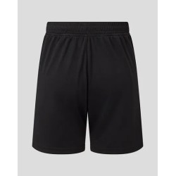 Junior 25/26 Training Knit Short Junior 25/26 Training Knit Short