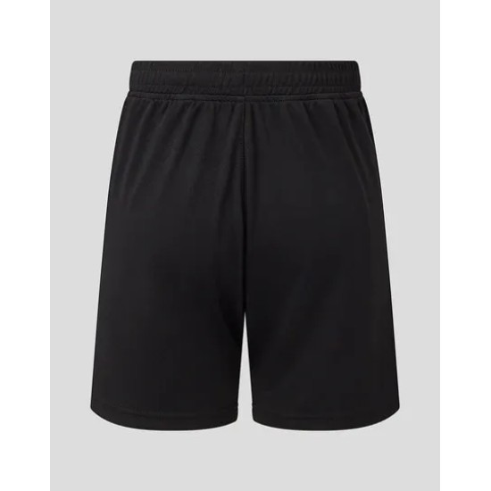 Junior 25/26 Training Knit Short Junior 25/26 Training Knit Short