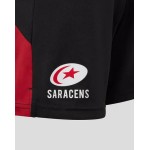 Junior 25/26 Training Knit Short Junior 25/26 Training Knit Short