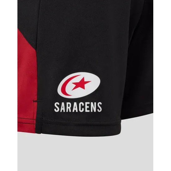 Junior 25/26 Training Knit Short Junior 25/26 Training Knit Short