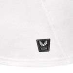 England Rugby Home Pro Jersey 2025/26 - White - Mens England Rugby Home Pro Jersey 2025/26 - White - Mens