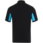 England Rugby Alternate Classic Jersey 2025/26 - Black - Mens England Rugby Alternate Classic Jersey 2025/26 - Black - Mens