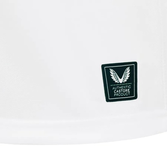 England Rugby Red Roses Home Replica Jersey 2025/26 - Junior England Rugby Red Roses Home Replica Jersey 2025/26 - Junior