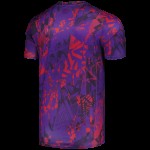 England Rugby Warm Up Jersey - Exclusive - Mens England Rugby Warm Up Jersey - Exclusive - Mens