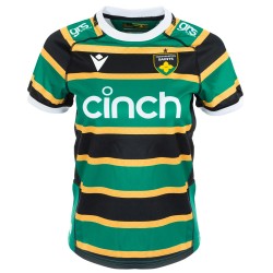 25/26 Replica Home Womens Jersey Adult