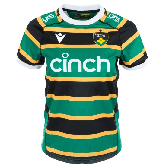 25/26 Replica Home Womens Jersey Adult 25/26 Replica Home Womens Jersey Adult