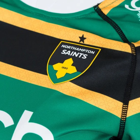 25/26 Replica Home Womens Jersey Adult 25/26 Replica Home Womens Jersey Adult