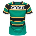 25/26 Replica Home Womens Jersey Adult 25/26 Replica Home Womens Jersey Adult