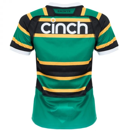 25/26 Replica Home Womens Jersey Adult 25/26 Replica Home Womens Jersey Adult