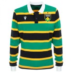 25/26 Replica Cotton Home LS Jersey Adult 25/26 Replica Cotton Home LS Jersey Adult