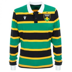 25/26 Replica Cotton Home LS Jersey Adult