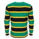 25/26 Replica Cotton Home LS Jersey Adult 25/26 Replica Cotton Home LS Jersey Adult