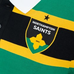 25/26 Replica Cotton Home LS Jersey Adult 25/26 Replica Cotton Home LS Jersey Adult