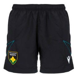 25/26 Training Bermuda Shorts Adult