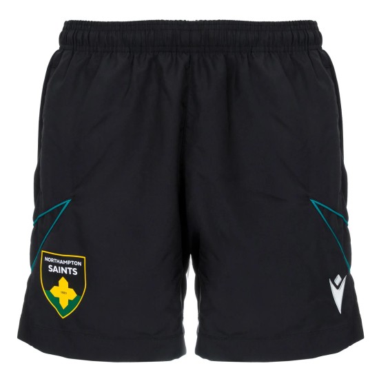 25/26 Training Bermuda Shorts Adult 25/26 Training Bermuda Shorts Adult