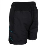 25/26 Training Bermuda Shorts Adult 25/26 Training Bermuda Shorts Adult