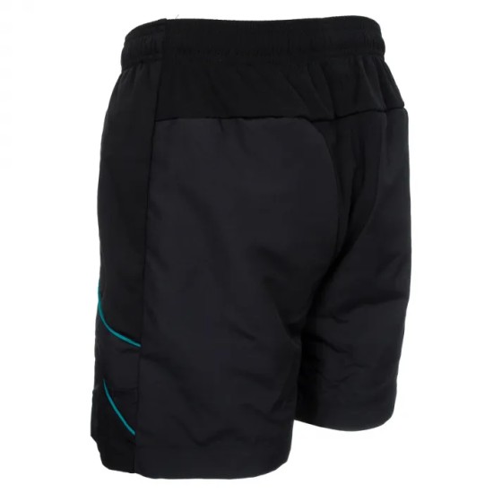 25/26 Training Bermuda Shorts Adult 25/26 Training Bermuda Shorts Adult