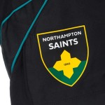 25/26 Training Bermuda Shorts Adult 25/26 Training Bermuda Shorts Adult