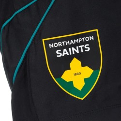 25/26 Training Bermuda Shorts Adult 25/26 Training Bermuda Shorts Adult