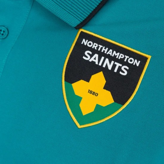 25/26 Cotton Polo Adult 25/26 Cotton Polo Adult