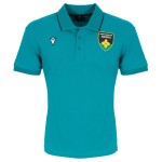 25/26 Cotton Polo Adult 25/26 Cotton Polo Adult