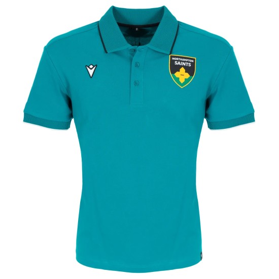 25/26 Cotton Polo Adult 25/26 Cotton Polo Adult