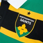 25/26 Replica Cotton Home SS Jersey Adult 25/26 Replica Cotton Home SS Jersey Adult