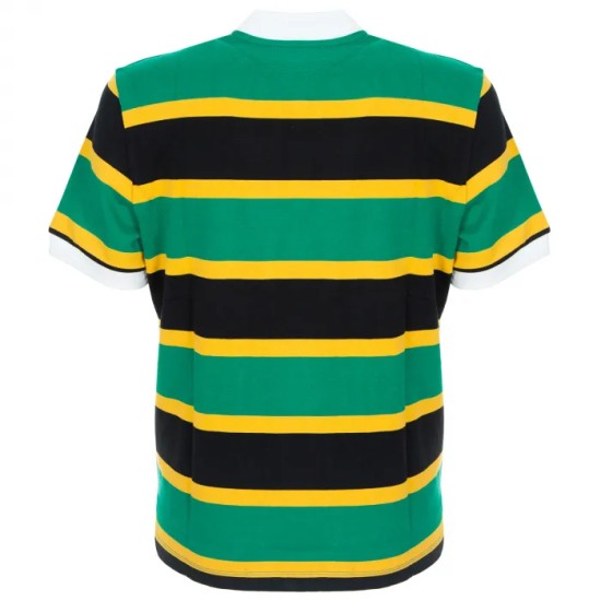 25/26 Replica Cotton Home SS Jersey Adult 25/26 Replica Cotton Home SS Jersey Adult