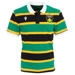 25/26 Replica Cotton Home SS Jersey Adult