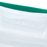 Northampton Saints Rugby 24/25 Replica Away Jersey Adult Northampton Saints Rugby 24/25 Replica Away Jersey Adult
