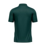 Northampton Saints Rugby 24/25 Adult Cotton Polo Shirt - Mens Northampton Saints Rugby 24/25 Adult Cotton Polo Shirt - Mens