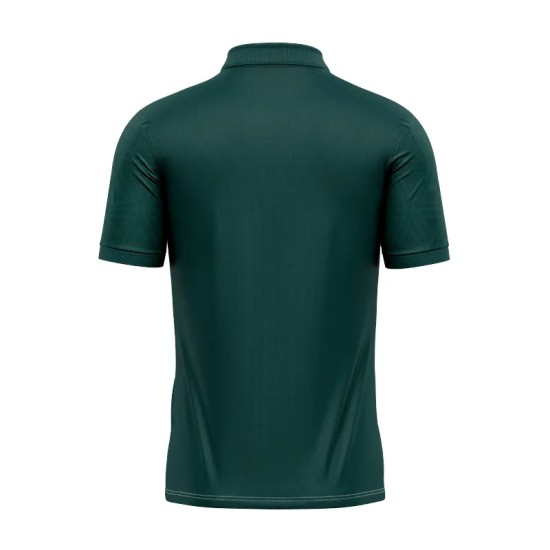 Northampton Saints Rugby 24/25 Adult Cotton Polo Shirt - Mens Northampton Saints Rugby 24/25 Adult Cotton Polo Shirt - Mens