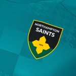 25/26 Training Poly T-Shirt SS Adult 25/26 Training Poly T-Shirt SS Adult