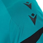 25/26 Training Poly T-Shirt SS Adult 25/26 Training Poly T-Shirt SS Adult