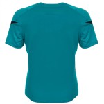 25/26 Training Poly T-Shirt SS Adult 25/26 Training Poly T-Shirt SS Adult