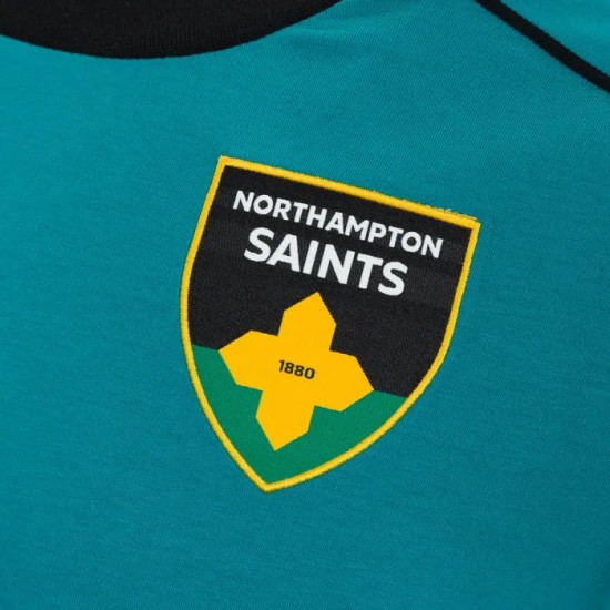 25/26 Cotton T-Shirt Adult 25/26 Cotton T-Shirt Adult