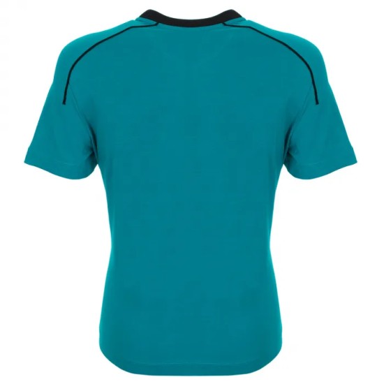 25/26 Cotton T-Shirt Adult 25/26 Cotton T-Shirt Adult