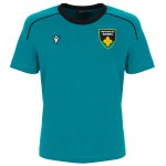 25/26 Cotton T-Shirt Adult 25/26 Cotton T-Shirt Adult