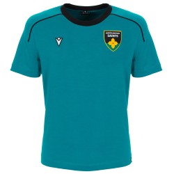 25/26 Cotton T-Shirt Adult