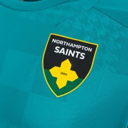 25/26 Training Poly T-Shirt LS Adult 25/26 Training Poly T-Shirt LS Adult