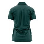 Northampton Saints Rugby 24/25 Cotton T-Shirt Adult Womens Northampton Saints Rugby 24/25 Cotton T-Shirt Adult Womens