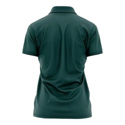 Northampton Saints Rugby 24/25 Cotton T-Shirt Adult Womens Northampton Saints Rugby 24/25 Cotton T-Shirt Adult Womens