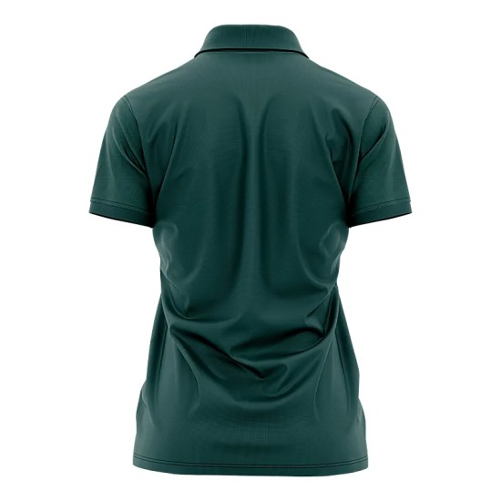 Northampton Saints Rugby 24/25 Cotton T-Shirt Adult Womens Northampton Saints Rugby 24/25 Cotton T-Shirt Adult Womens