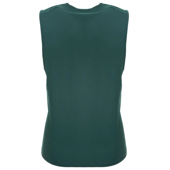 Northampton Saints Rugby 24/25 Training Poly T-Shirt SL Adult Northampton Saints Rugby 24/25 Training Poly T-Shirt SL Adult